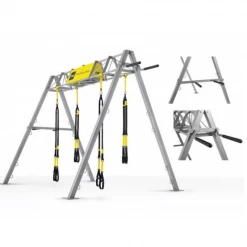 TRX Standard Frame