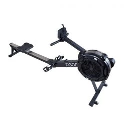 Body Solid CARDIO New 2022 Body-Solid R300 Endurance Rowing Machine