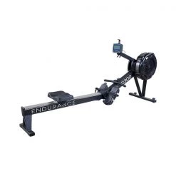 Body Solid CARDIO New 2022 Body-Solid R300 Endurance Rowing Machine