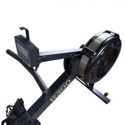 Body Solid CARDIO New 2022 Body-Solid R300 Endurance Rowing Machine