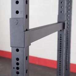 Body Solid New 2022 Body-Solid Full Commercial Power Rack (SPR1000)