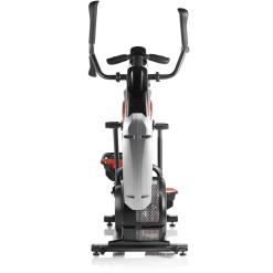 Bowflex Max Trainer® M5 CARDIO