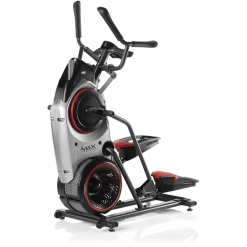 Bowflex Max Trainer® M5 CARDIO