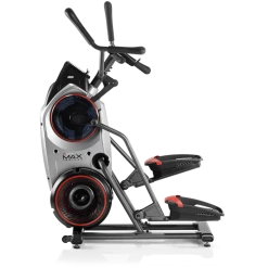 Bowflex Max Trainer® M5 CARDIO