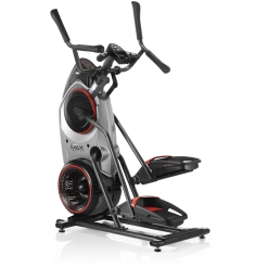 Bowflex Max Trainer® M5 CARDIO