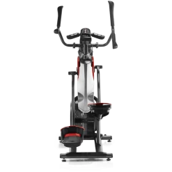 Bowflex Max Trainer® M5 CARDIO