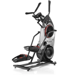 Bowflex Max Trainer® M5 CARDIO