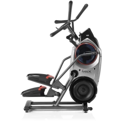 Bowflex Max Trainer® M5 CARDIO