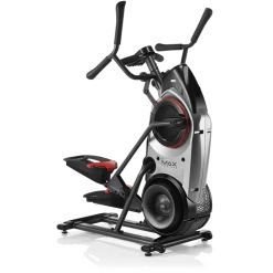 Bowflex Max Trainer® M5 CARDIO