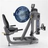 CARDIO New 2022 First Degree Fitness Evolution E-720 XT Fluid Rower