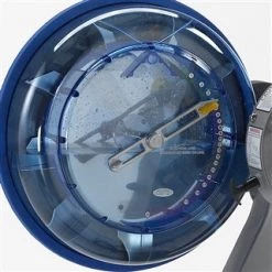 CARDIO New 2022 First Degree Fitness Evolution E-720 XT Fluid Rower