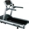 Life Fitness LifeFitness 95Ti Commercial Treadmill CARDIO