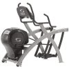 CARDIO Cybex Arc Trainer 600A Lower Body