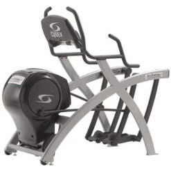 CARDIO Cybex Arc Trainer 600A Lower Body
