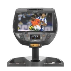 Cybex 772AT Total Body Arc Trainer With E3 Console Display 5 Cybex 772AT Total Body Arc Trainer With E3 Console Display