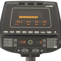 Cybex 750AT Total Body Arc Trainer CARDIO