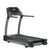 Cybex Legacy 750T Treadmill CARDIO