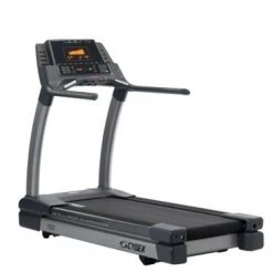 Cybex Legacy 750T Treadmill CARDIO