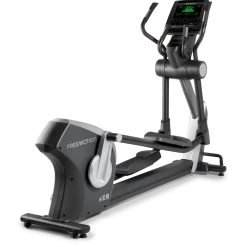 CARDIO New 2022 FreeMotion E10.9b Elliptical