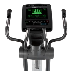 CARDIO New 2022 FreeMotion E10.9b Elliptical