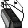 Matrix C5x ClimbMill CARDIO