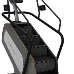 Matrix C5x ClimbMill CARDIO