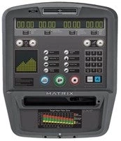 Matrix C5x ClimbMill CARDIO