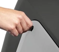 Matrix C5x ClimbMill CARDIO