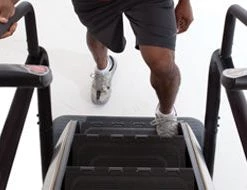 Matrix C5x ClimbMill CARDIO