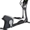 New 2022 FreeMotion E8.9B Elliptical CARDIO