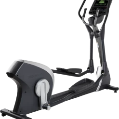 New 2022 FreeMotion E8.9B Elliptical CARDIO