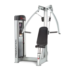 New 2022 FreeMotion Epic Selectorized Chest