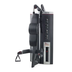 New 2022 FreeMotion Genesis DS AB/BICEP