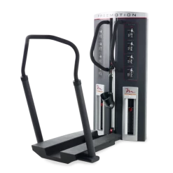 New 2022 FreeMotion Genesis DS Quad/Hamstring