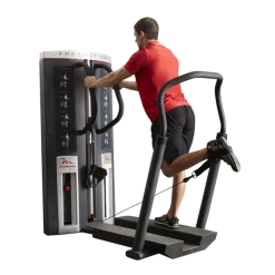 New 2022 FreeMotion Genesis DS Quad/Hamstring