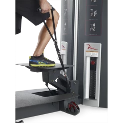 New 2022 FreeMotion Genesis DS Lift/Step STRENGTH