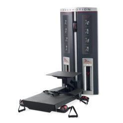 New 2022 FreeMotion Genesis DS Lift/Step STRENGTH