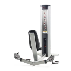 New 2022 FreeMotion Genesis Series Shoulder