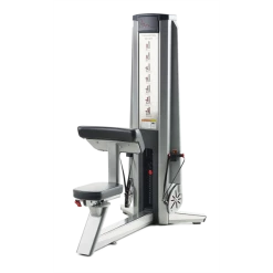 New 2022 FreeMotion Genesis Series Bicep