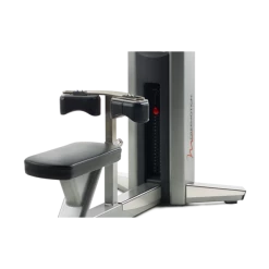 New 2022 FreeMotion Genesis Series Row