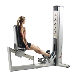 New 2022 FreeMotion Genesis Series Calf