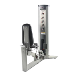 New 2022 FreeMotion Genesis Series Calf