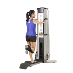 New 2022 FreeMotion Genesis Series Hamstring