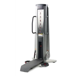 New 2022 FreeMotion Genesis Series Hamstring