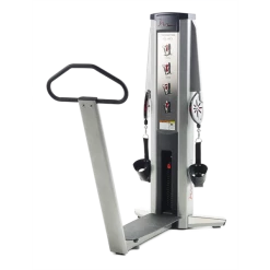 New 2022 FreeMotion Genesis Series Quadricep