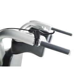 New 2022 FreeMotion Genesis Series Squat