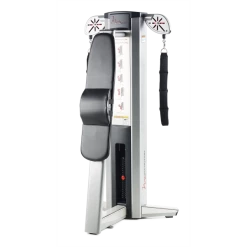 New 2022 FreeMotion Genesis Series Abdominal