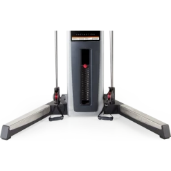 New 2022 FreeMotion LiveAxis Series Low Pull