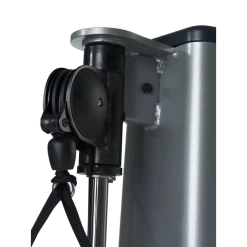 New 2022 FreeMotion LiveAxis Series High Pull