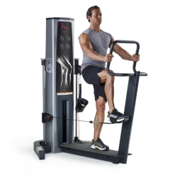 New 2022 FreeMotion LiveAxis Series QUAD